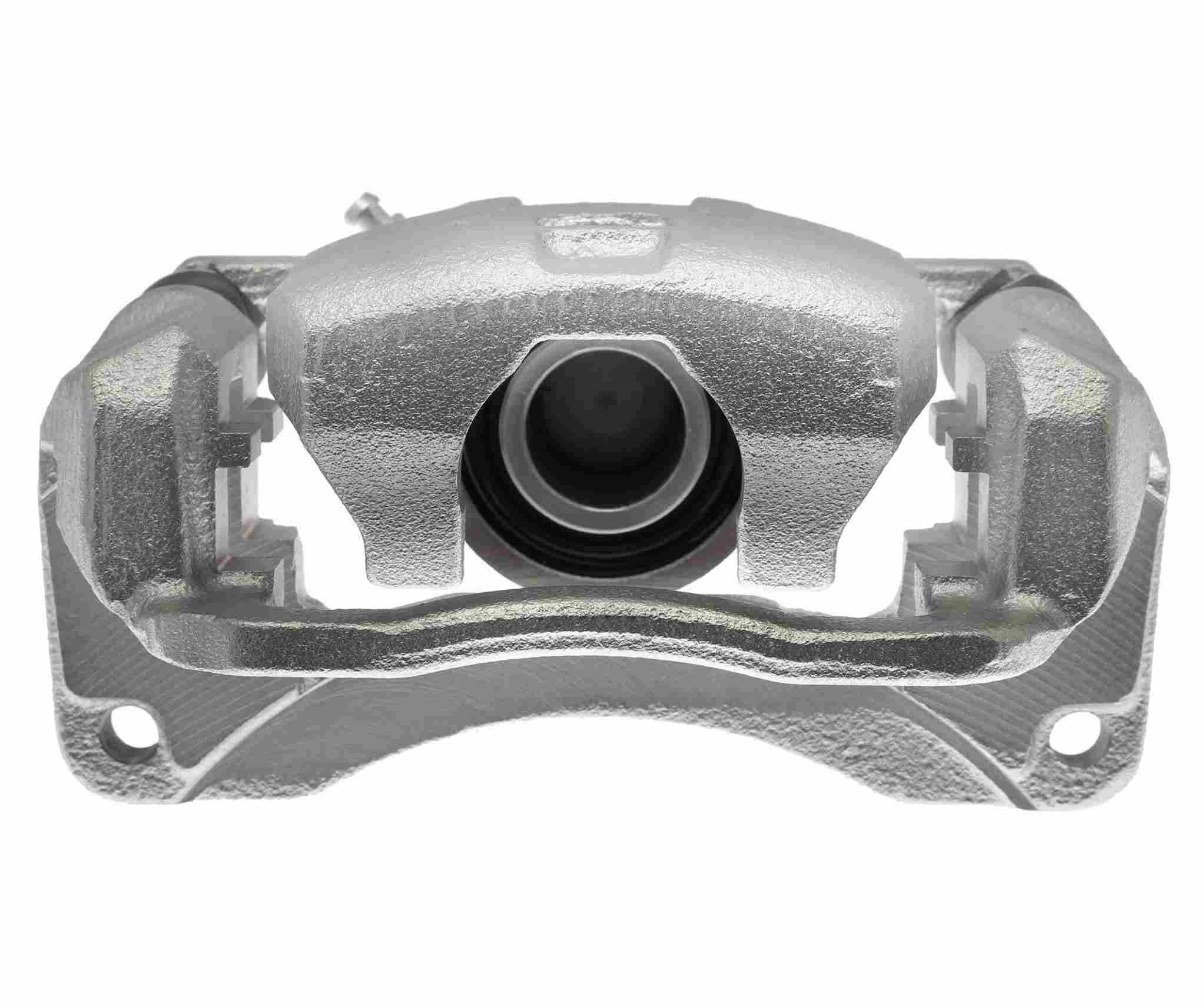 Raybestos Brakes Disc Brake Caliper FRC11096N