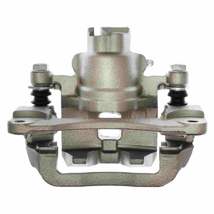 Raybestos Brakes Disc Brake Caliper FRC11096N