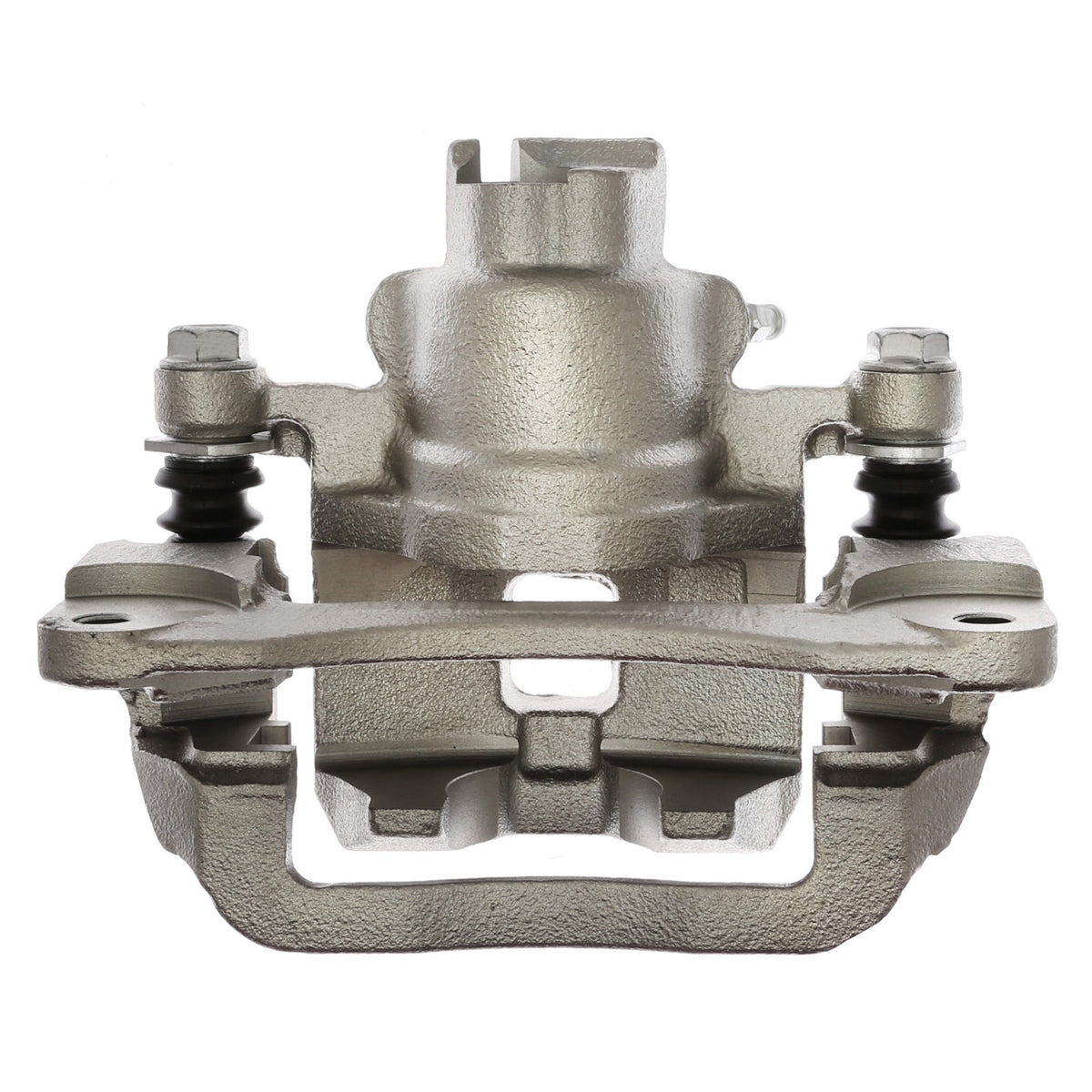 Raybestos Brakes Disc Brake Caliper FRC11096N