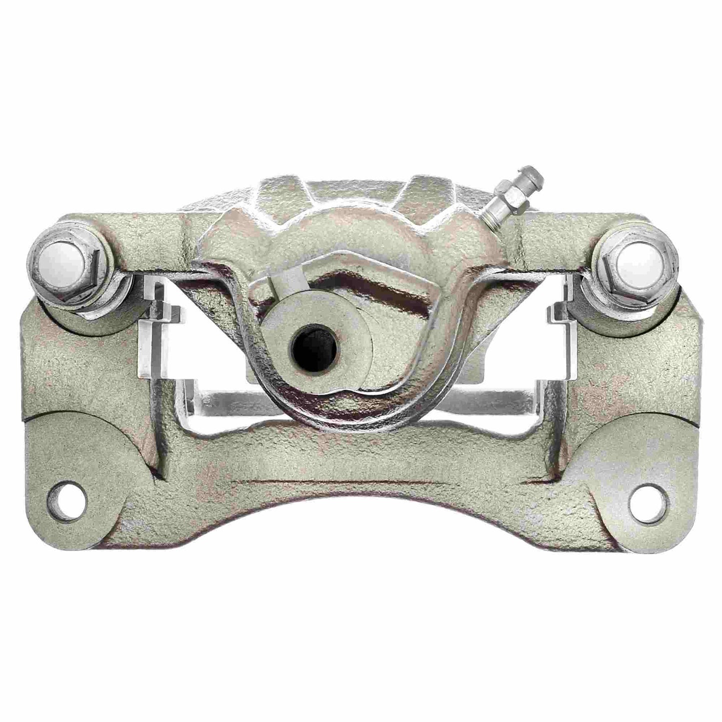 Raybestos Brakes Disc Brake Caliper FRC11096N