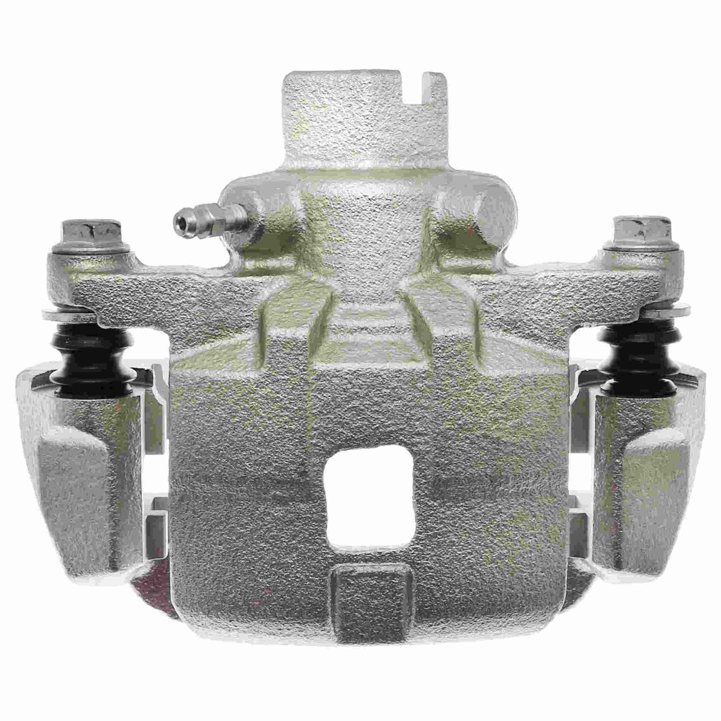 Raybestos Brakes Disc Brake Caliper FRC11096N