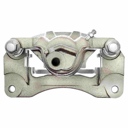 Raybestos Brakes Disc Brake Caliper FRC11096N