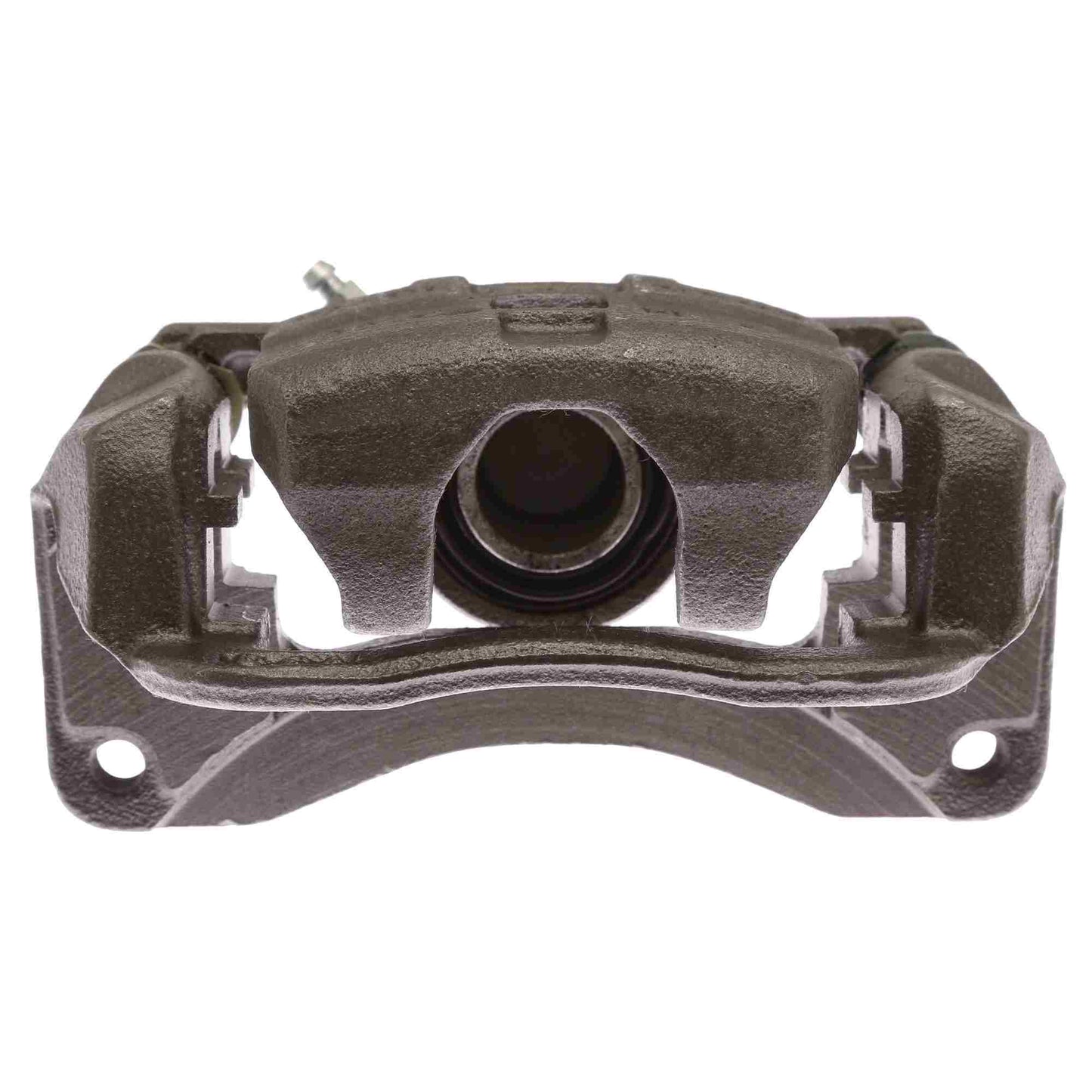 Raybestos Brakes Disc Brake Caliper FRC11096