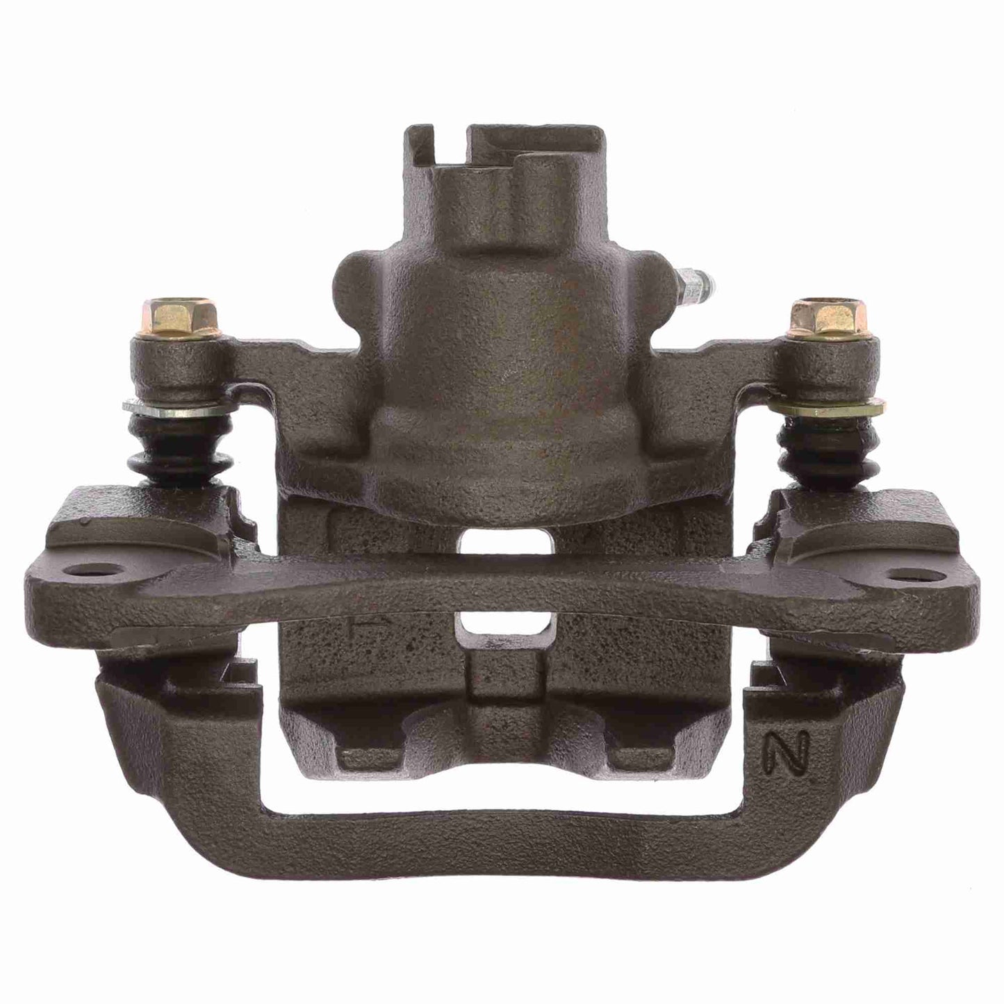 Raybestos Brakes Disc Brake Caliper FRC11096