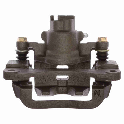 Raybestos Brakes Disc Brake Caliper FRC11096