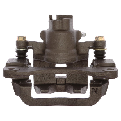 Raybestos Brakes Disc Brake Caliper FRC11096
