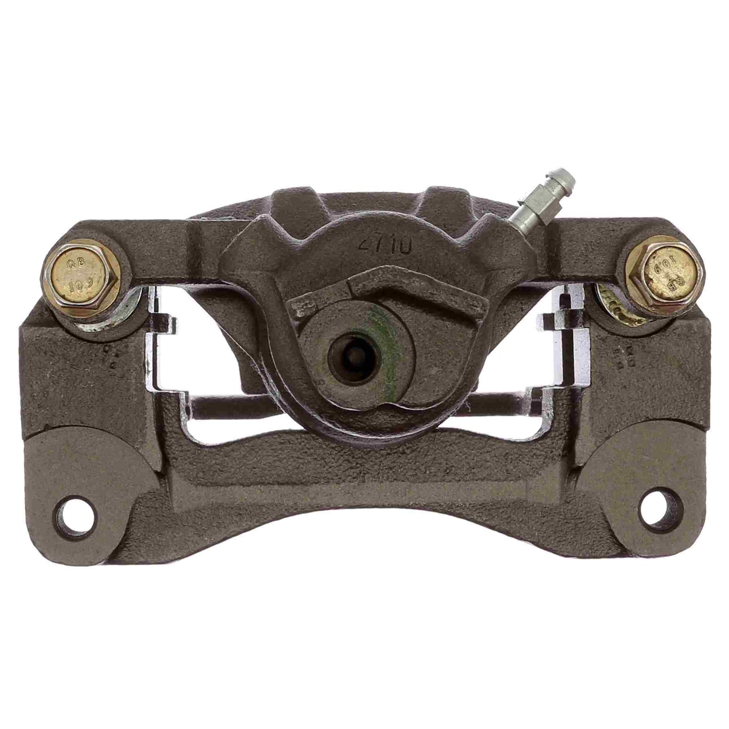 Raybestos Brakes Disc Brake Caliper FRC11096