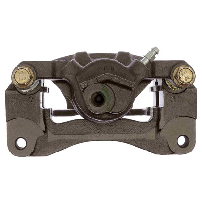Raybestos Brakes Disc Brake Caliper FRC11096