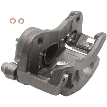 Raybestos Brakes Disc Brake Caliper FRC11097