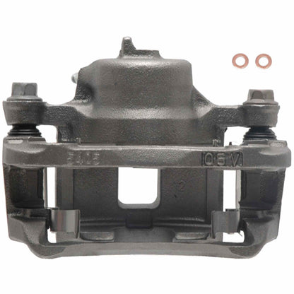 Raybestos Brakes Disc Brake Caliper FRC11097