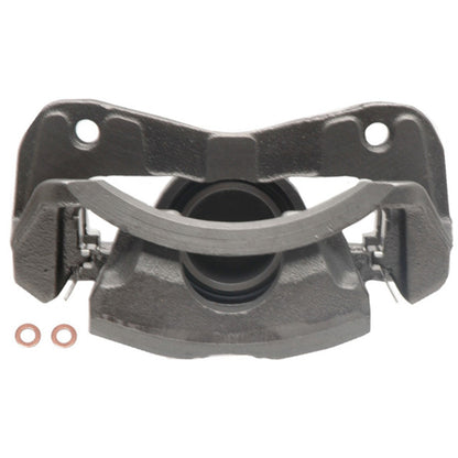 Raybestos Brakes Disc Brake Caliper FRC11097