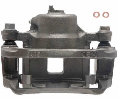 Raybestos Brakes Disc Brake Caliper FRC11097