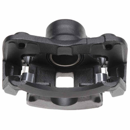 Raybestos Brakes Disc Brake Caliper FRC11098