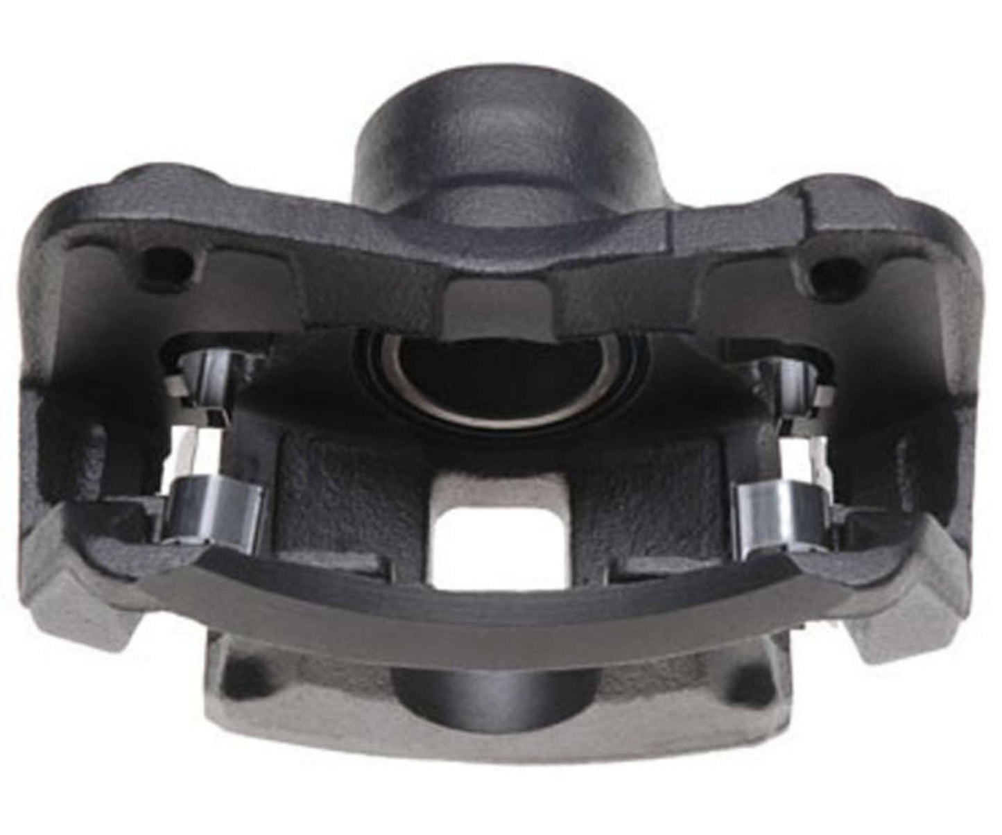 Raybestos Brakes Disc Brake Caliper FRC11098