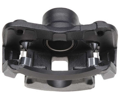 Raybestos Brakes Disc Brake Caliper FRC11098