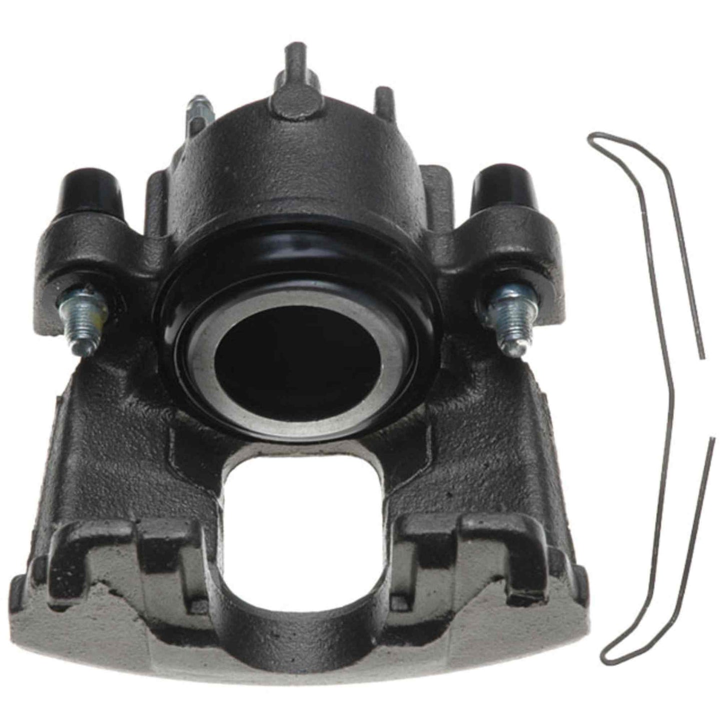 Raybestos Brakes Disc Brake Caliper FRC11099