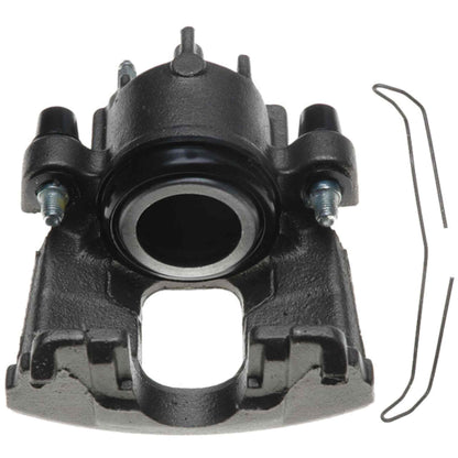 Raybestos Brakes Disc Brake Caliper FRC11099