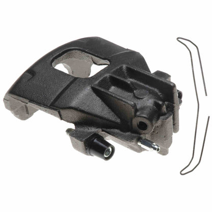 Raybestos Brakes Disc Brake Caliper FRC11099