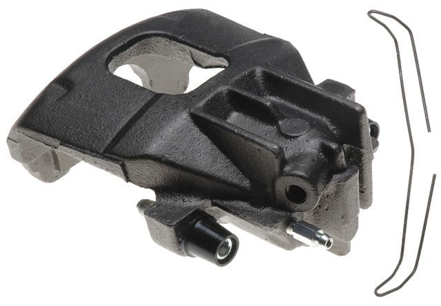 Raybestos Brakes Disc Brake Caliper FRC11099