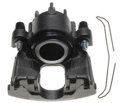 Raybestos Brakes Disc Brake Caliper FRC11099
