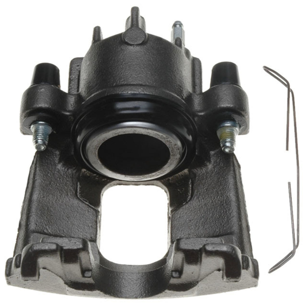 Raybestos Brakes Disc Brake Caliper FRC11100