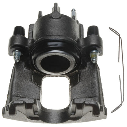 Raybestos Brakes Disc Brake Caliper FRC11100