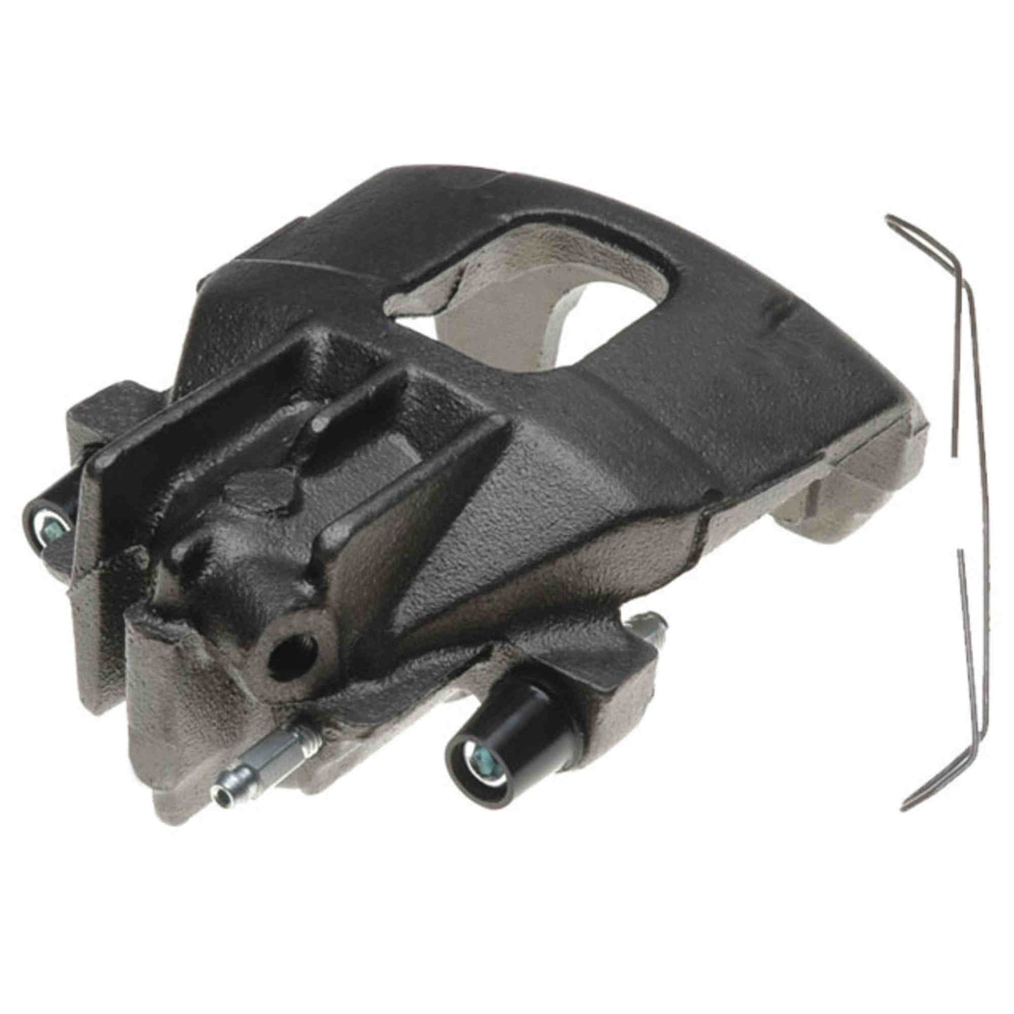Raybestos Brakes Disc Brake Caliper FRC11100