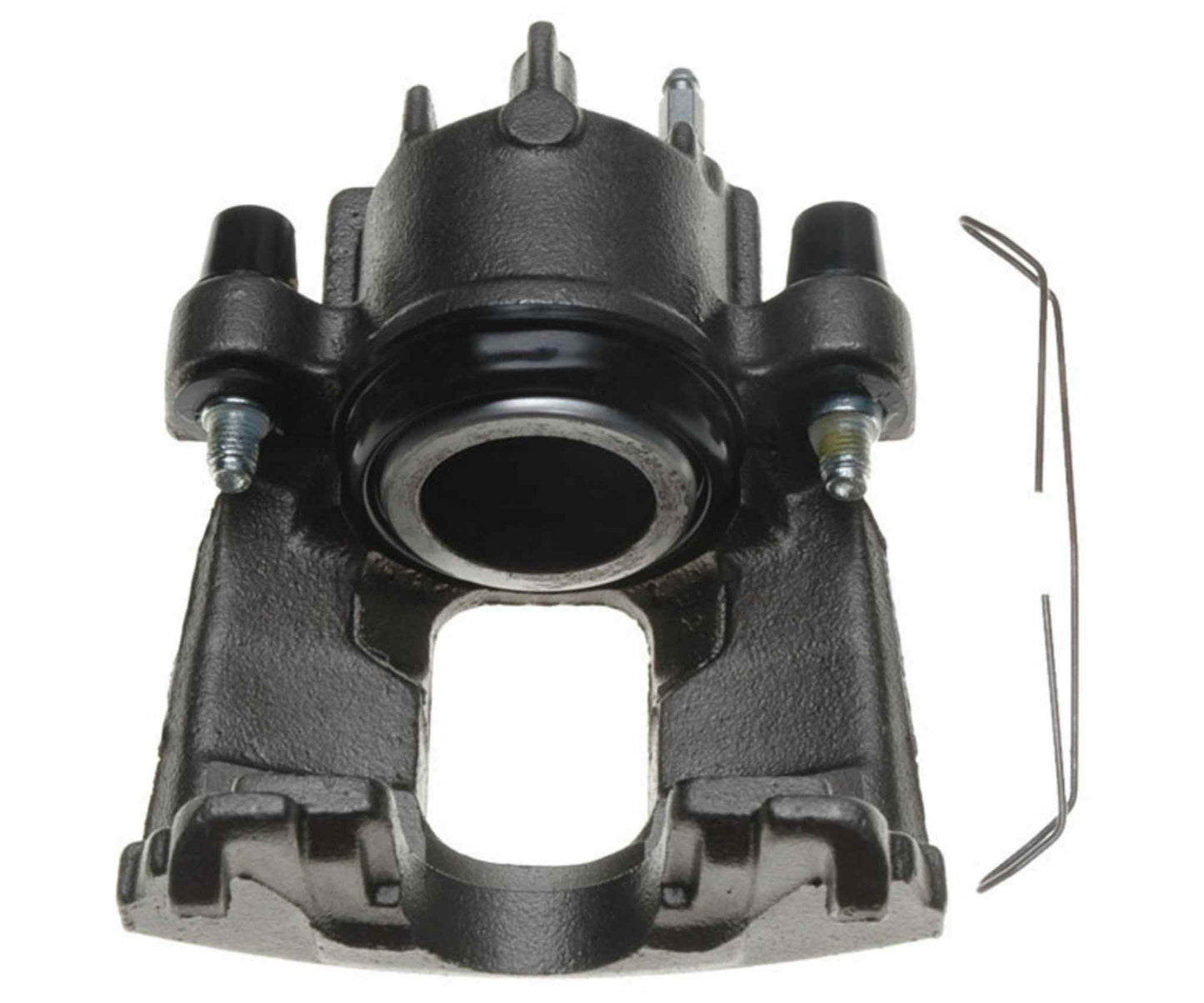 Raybestos Brakes Disc Brake Caliper FRC11100