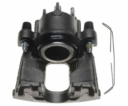 Raybestos Brakes Disc Brake Caliper FRC11100