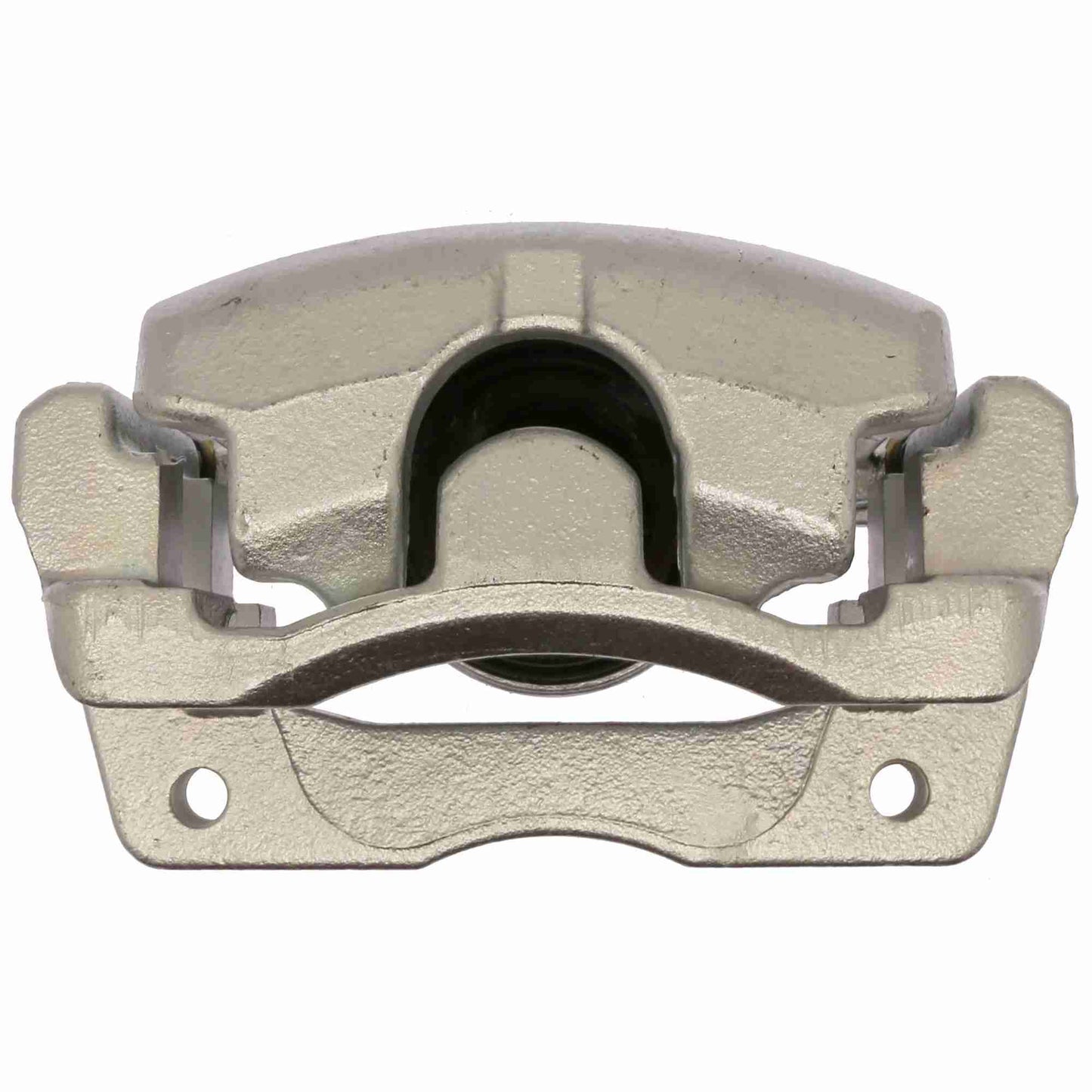 Raybestos Brakes Disc Brake Caliper FRC11101C