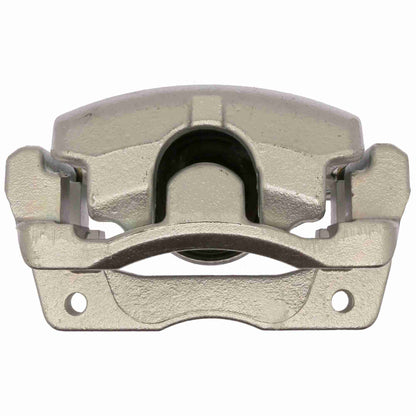 Raybestos Brakes Disc Brake Caliper FRC11101C