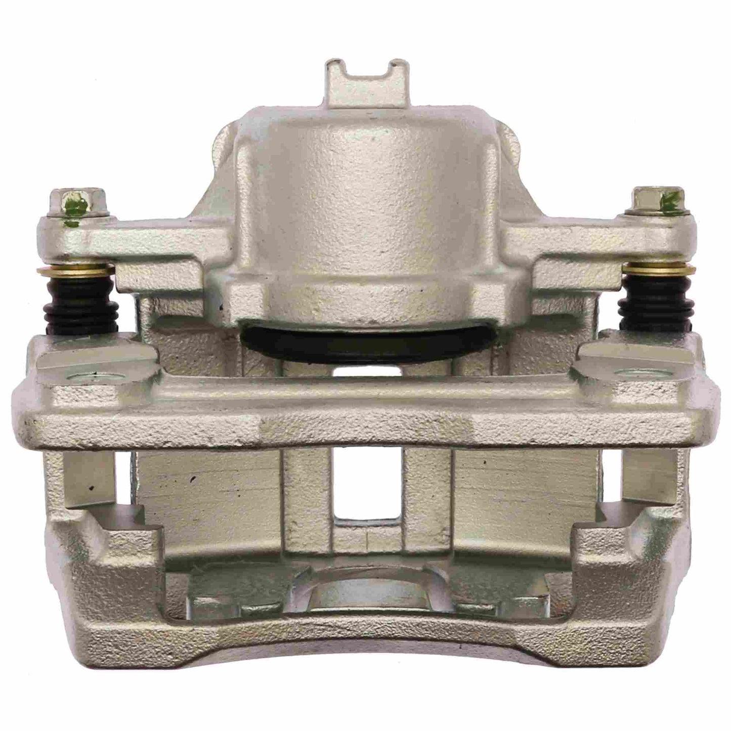 Raybestos Brakes Disc Brake Caliper FRC11101C
