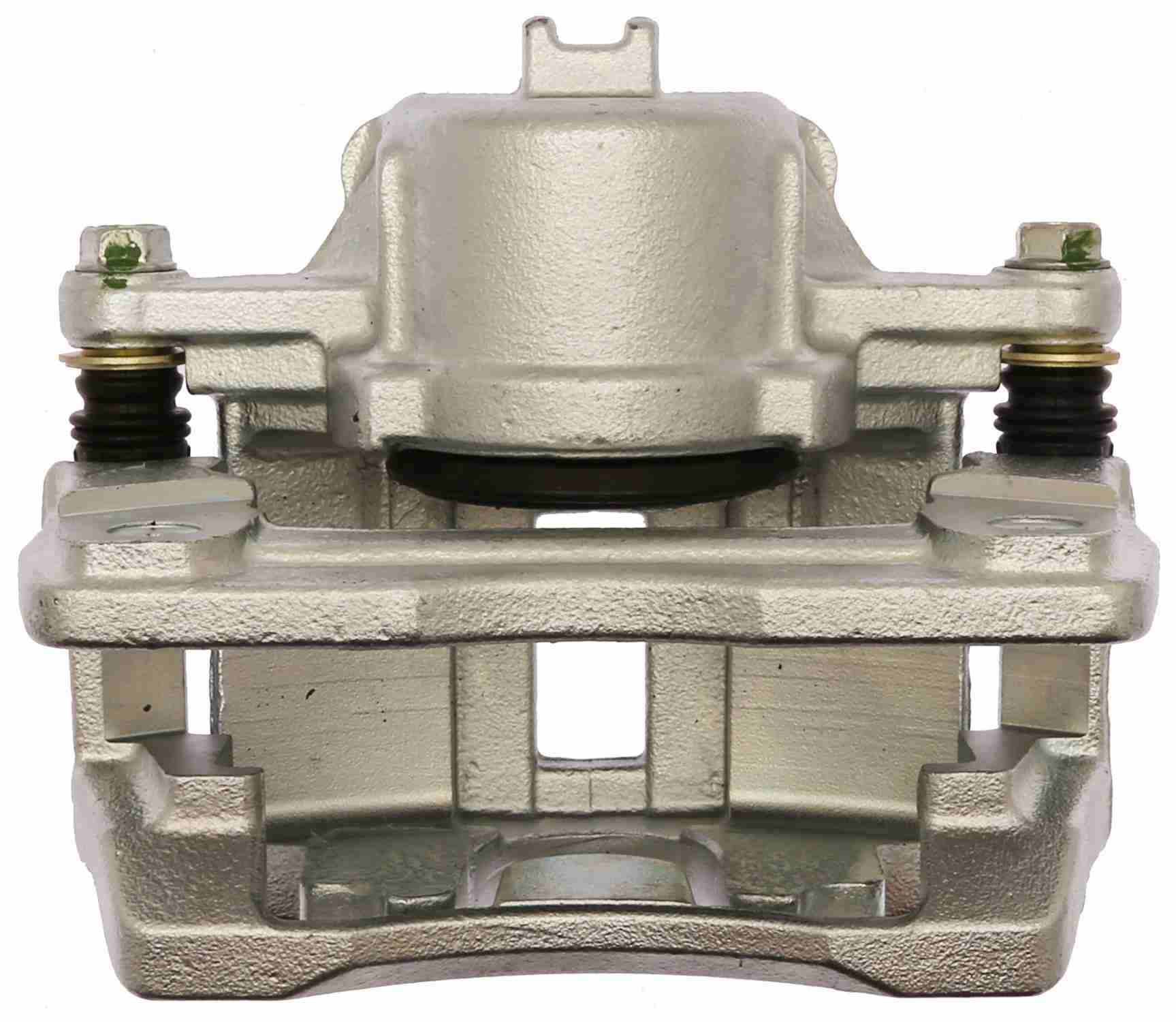 Raybestos Brakes Disc Brake Caliper FRC11101C