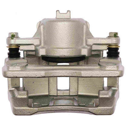 Raybestos Brakes Disc Brake Caliper FRC11101C