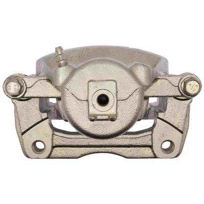 Raybestos Brakes Disc Brake Caliper FRC11101C