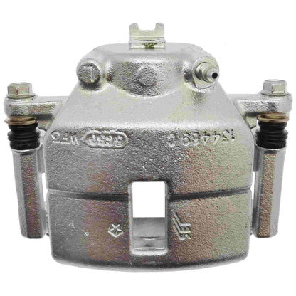 Raybestos Brakes Disc Brake Caliper FRC11101C