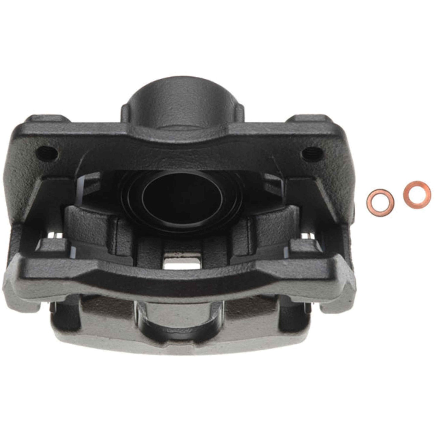 Raybestos Brakes Disc Brake Caliper FRC11101