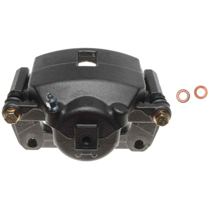 Raybestos Brakes Disc Brake Caliper FRC11101