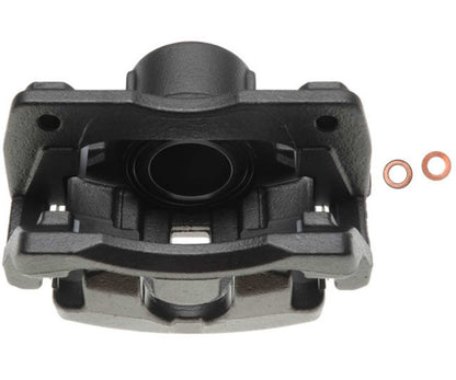 Raybestos Brakes Disc Brake Caliper FRC11101