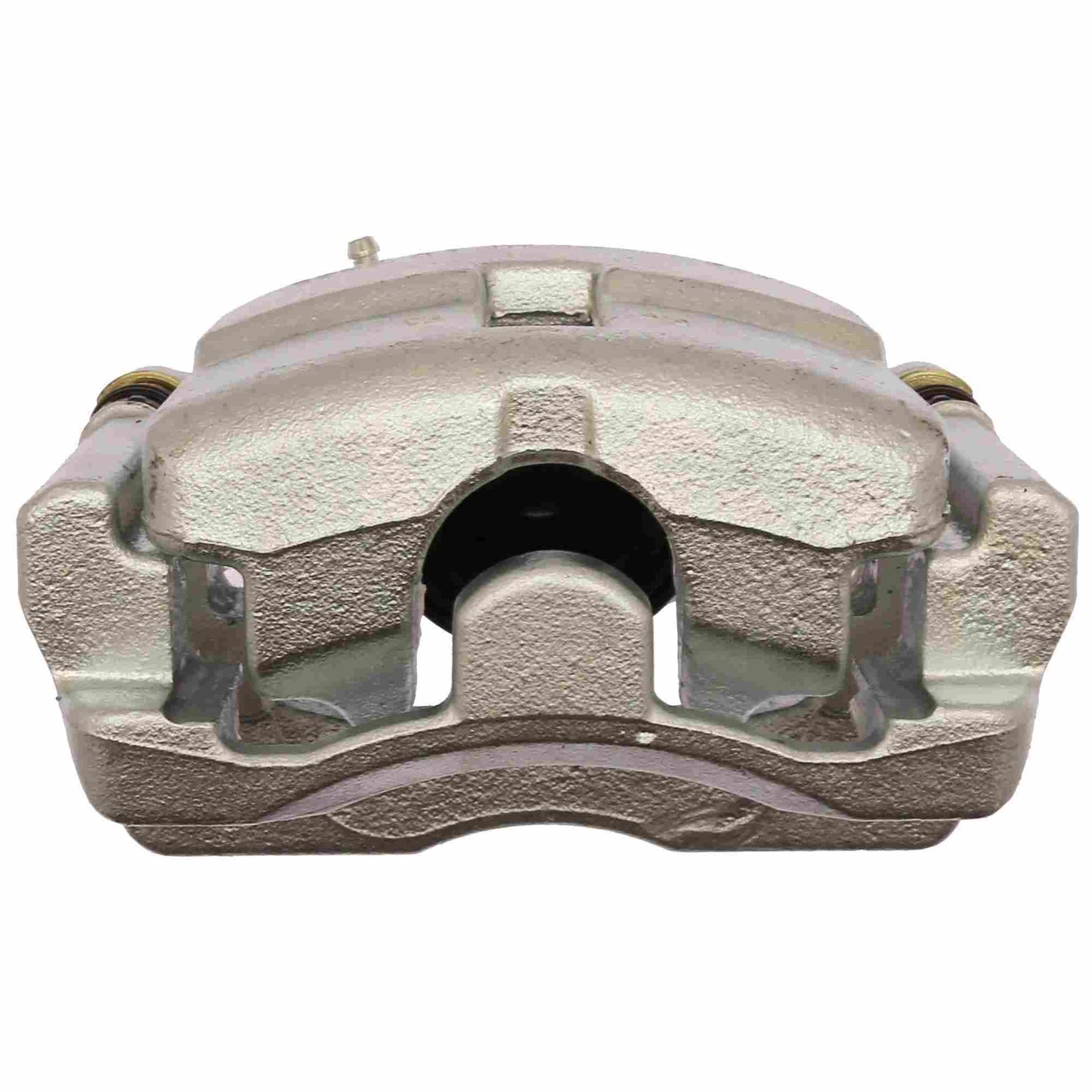 Raybestos Brakes Disc Brake Caliper FRC11102C