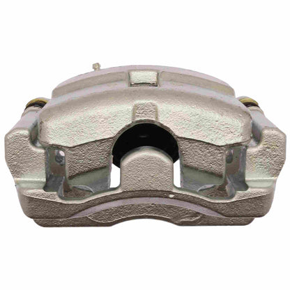 Raybestos Brakes Disc Brake Caliper FRC11102C