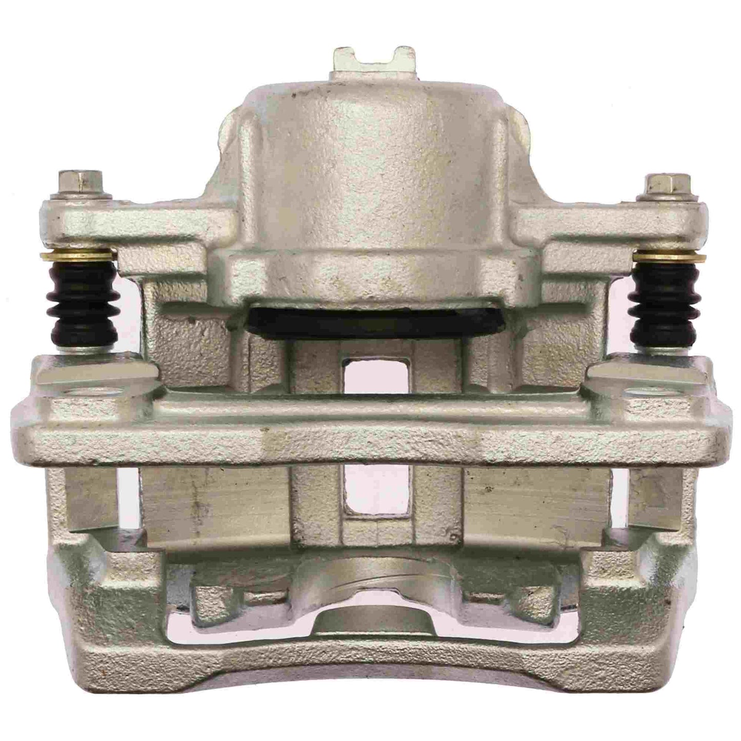 Raybestos Brakes Disc Brake Caliper FRC11102C