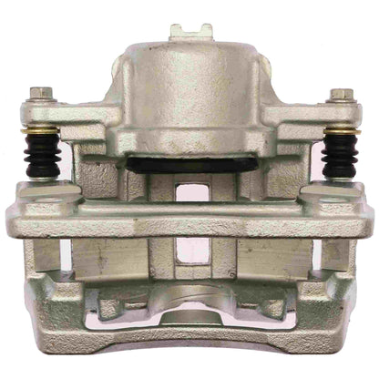 Raybestos Brakes Disc Brake Caliper FRC11102C