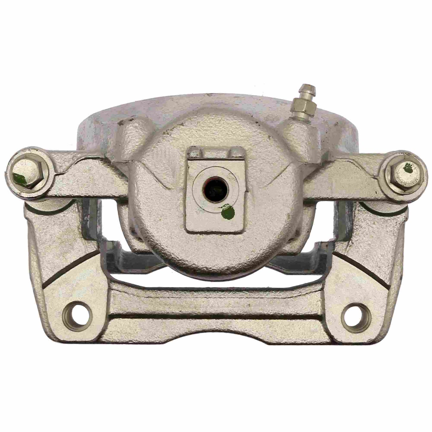 Raybestos Brakes Disc Brake Caliper FRC11102C
