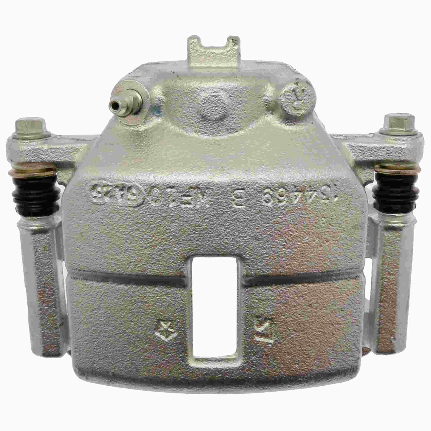 Raybestos Brakes Disc Brake Caliper FRC11102C