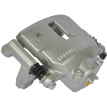 Raybestos FRC11102N
