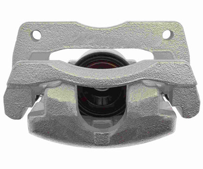 Raybestos FRC11102N