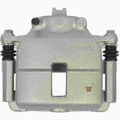 Raybestos FRC11102N