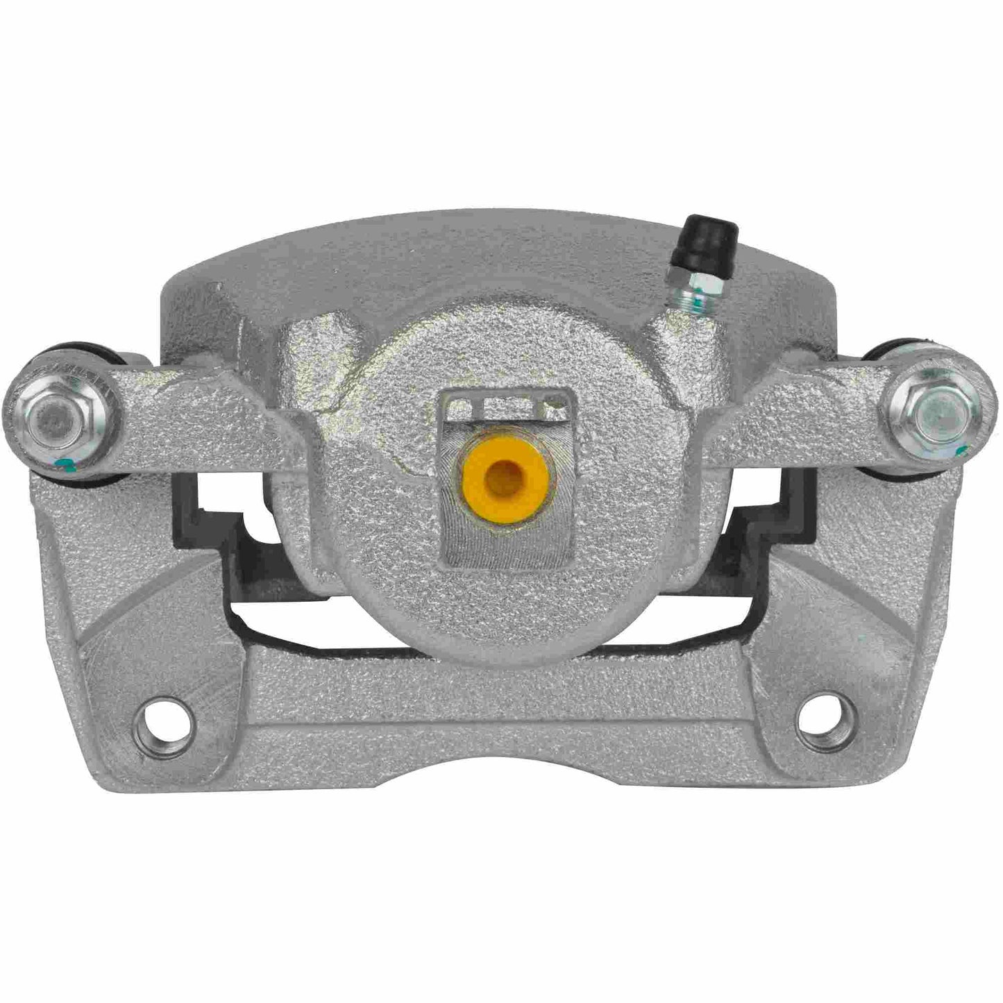 Raybestos FRC11102N