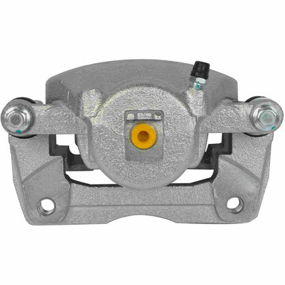 Raybestos FRC11102N